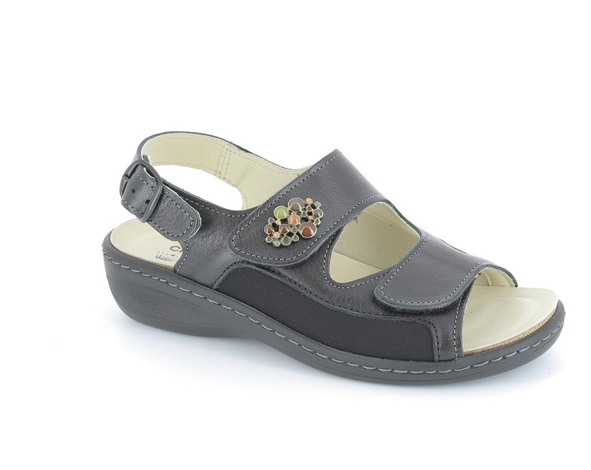 dansko charlotte sandal