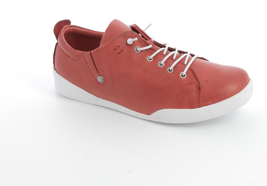 Charlotte of Sweden promenadsko red Charlotte of Sweden promenadsko red