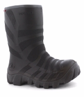 Skohus Viking gummistövel black Skohus Viking gummistövel black