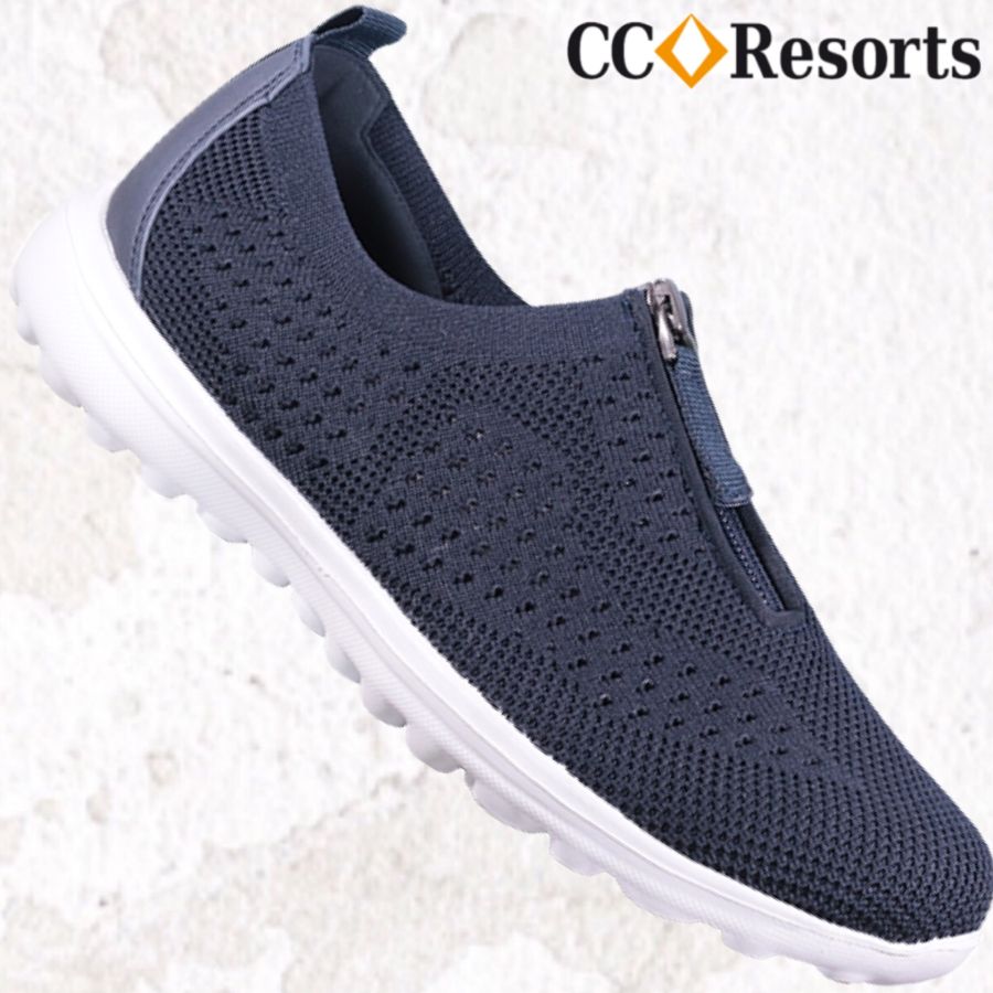CC Resorts