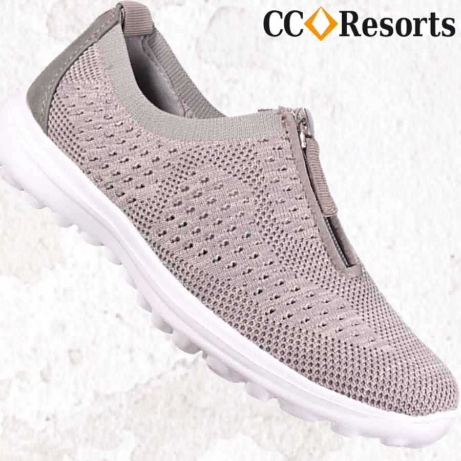 CC Resorts