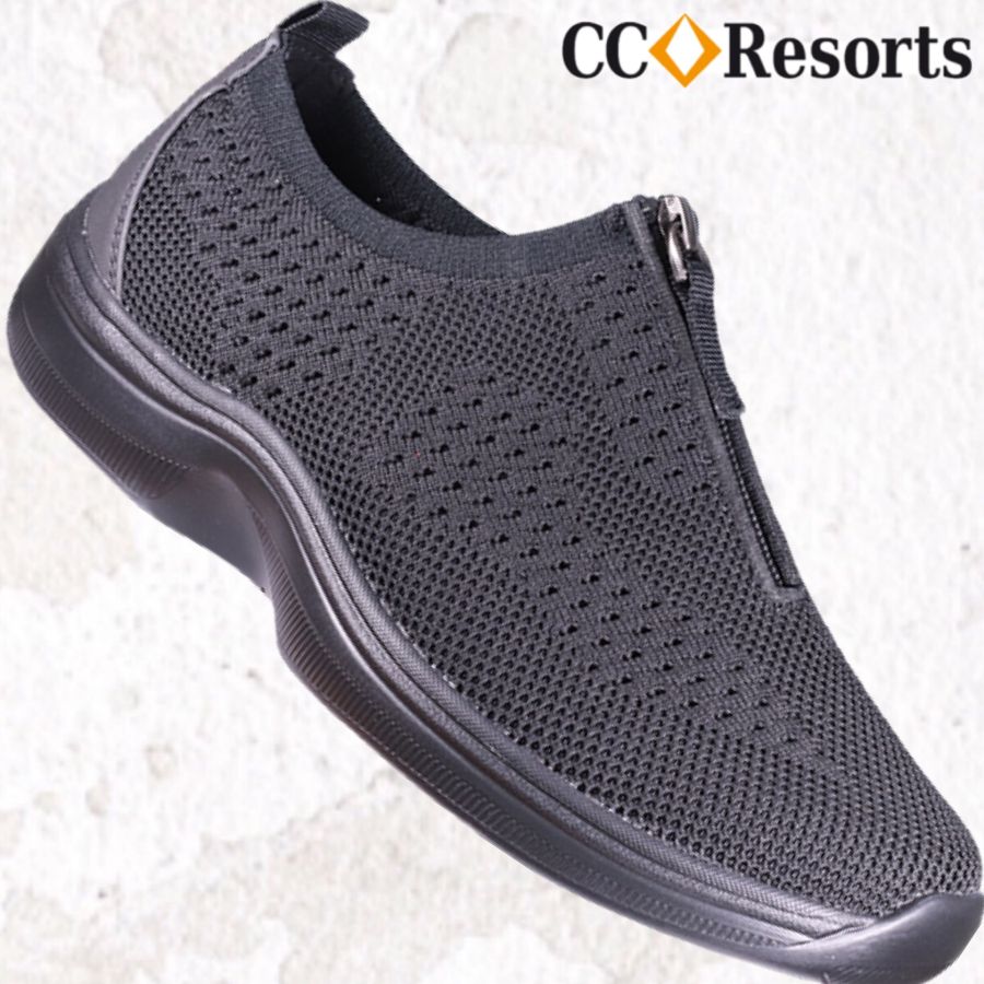 CC Resorts