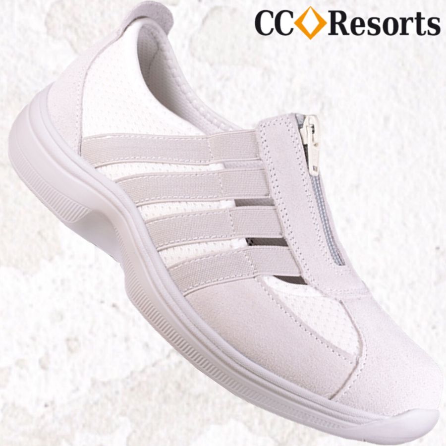CC Resorts