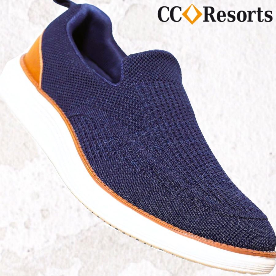 CC Resorts