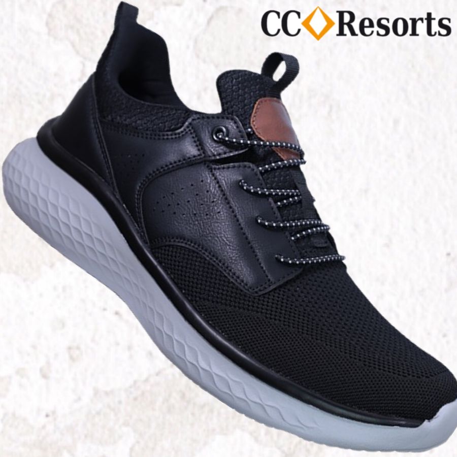 CC Resorts