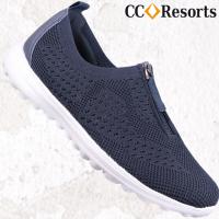 CC Resorts