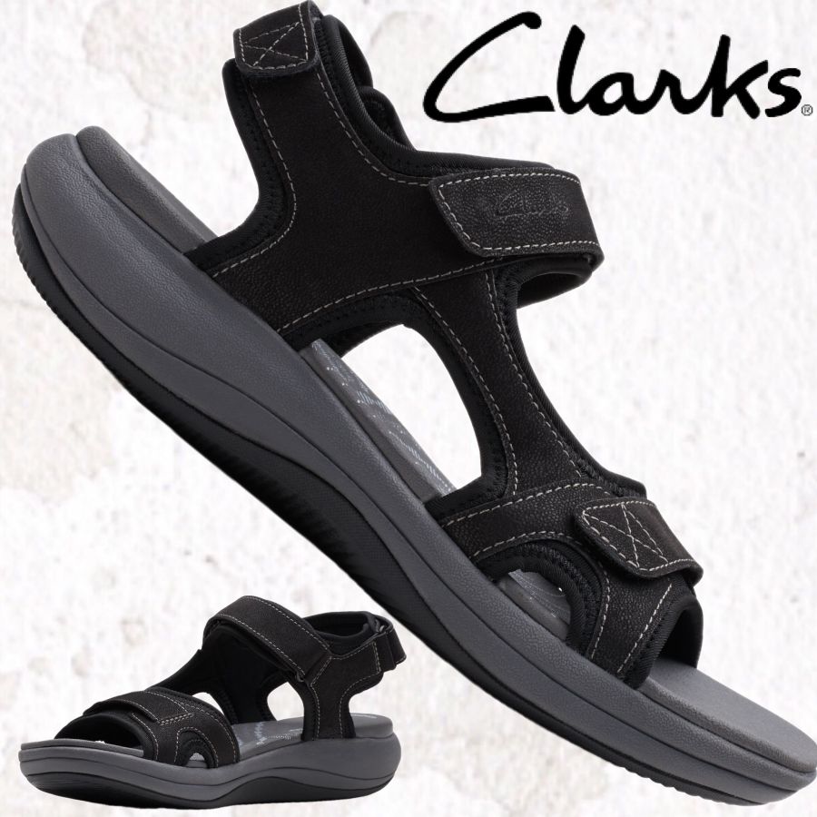 Clarks