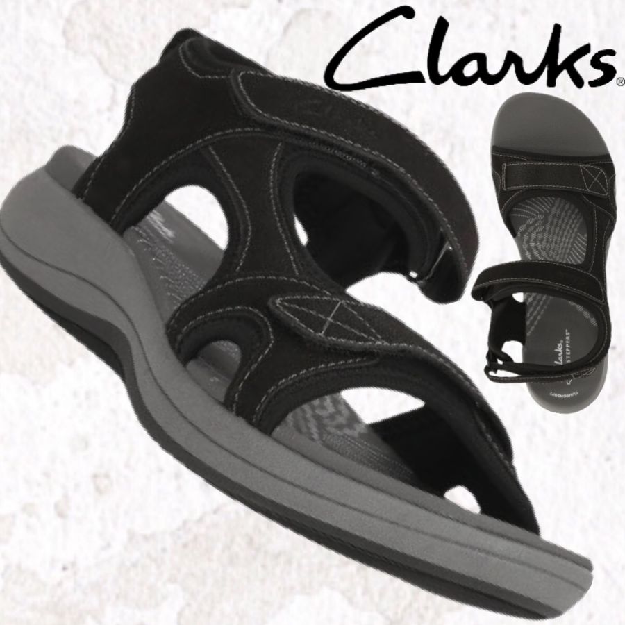 Clarks