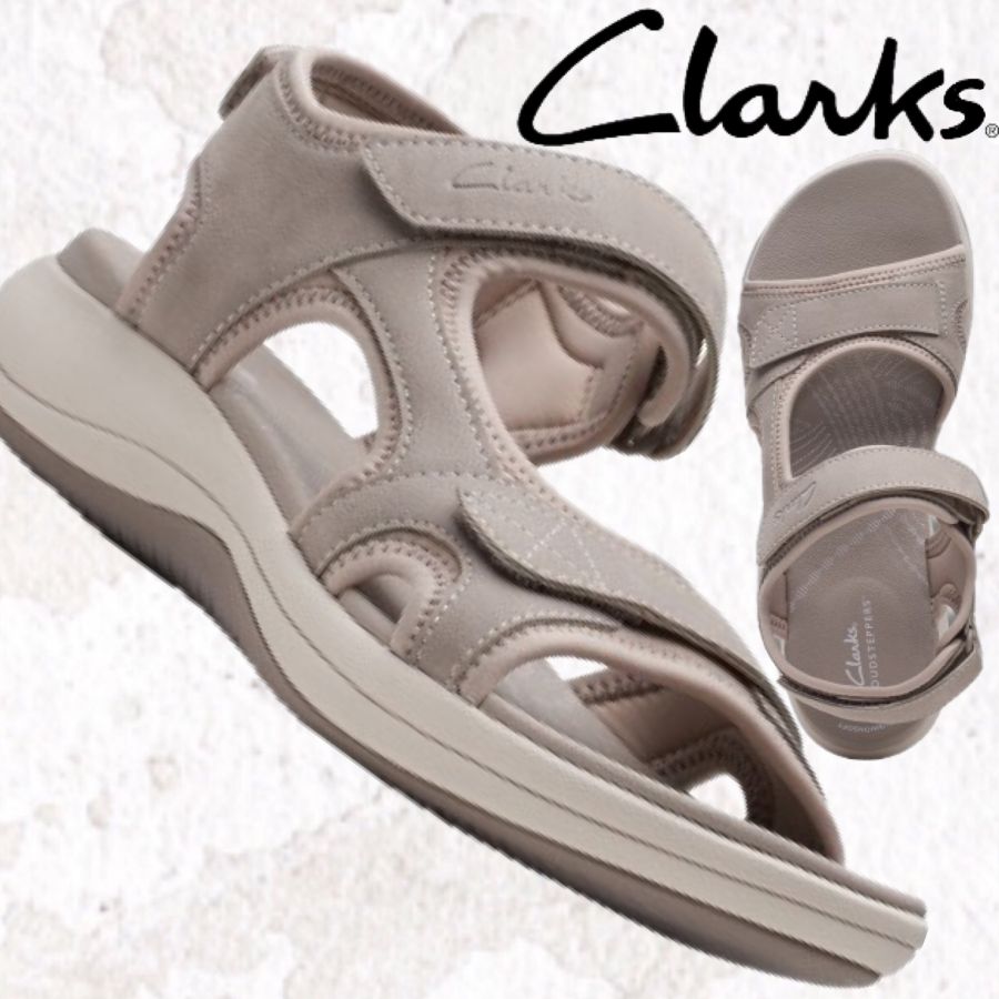 Clarks