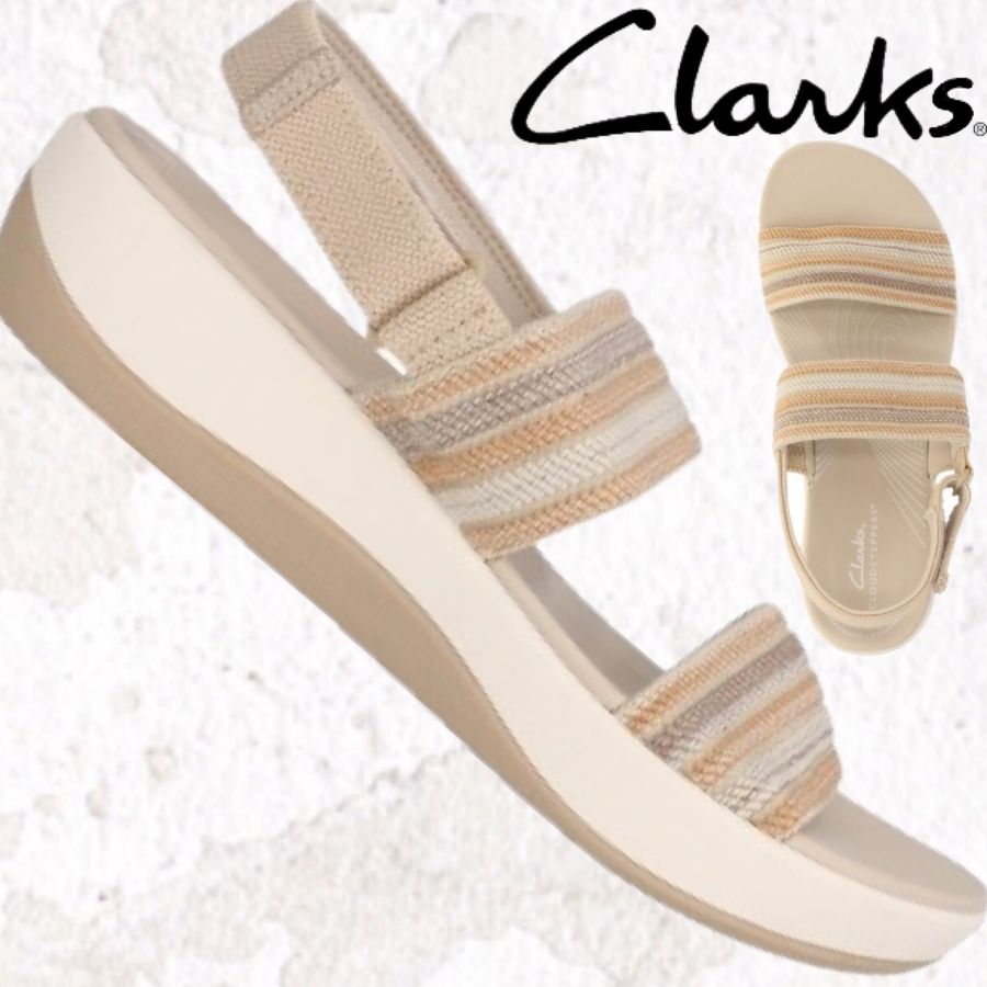 Clarks