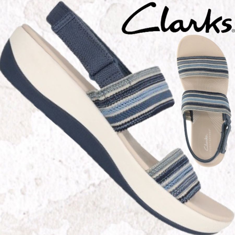 Clarks