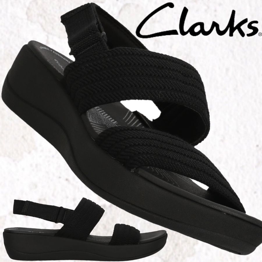 Clarks