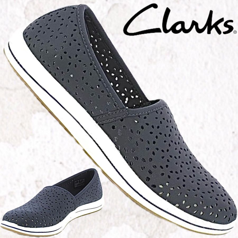 Clarks