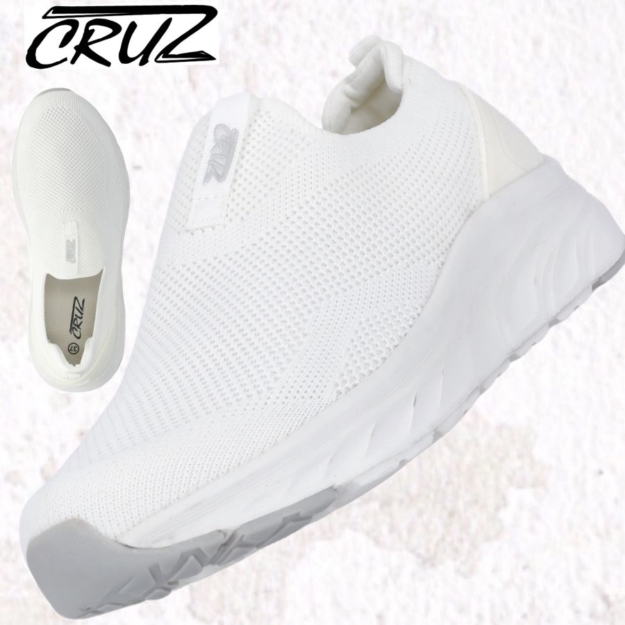 CruZ