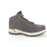 Dockers