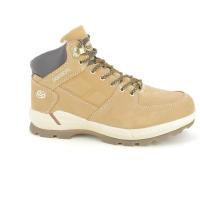 Dockers