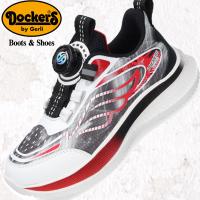 Dockers