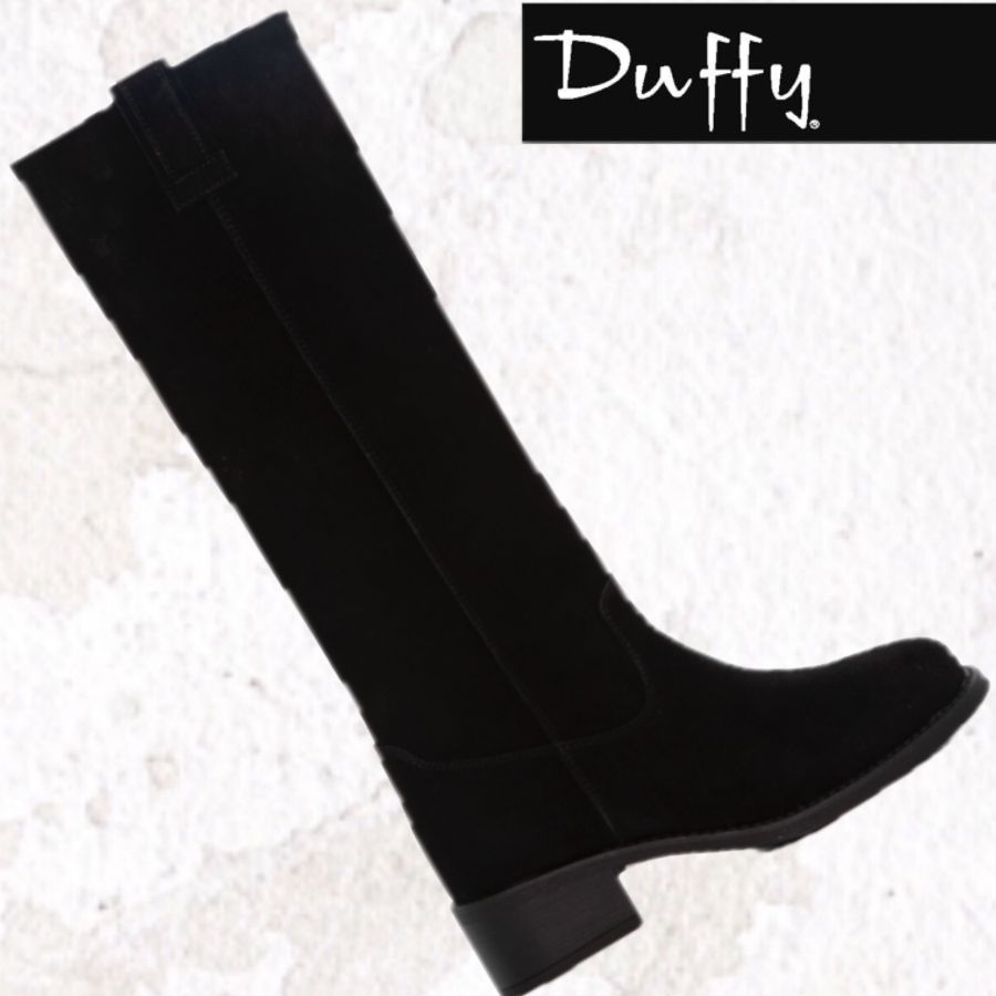 Duffy