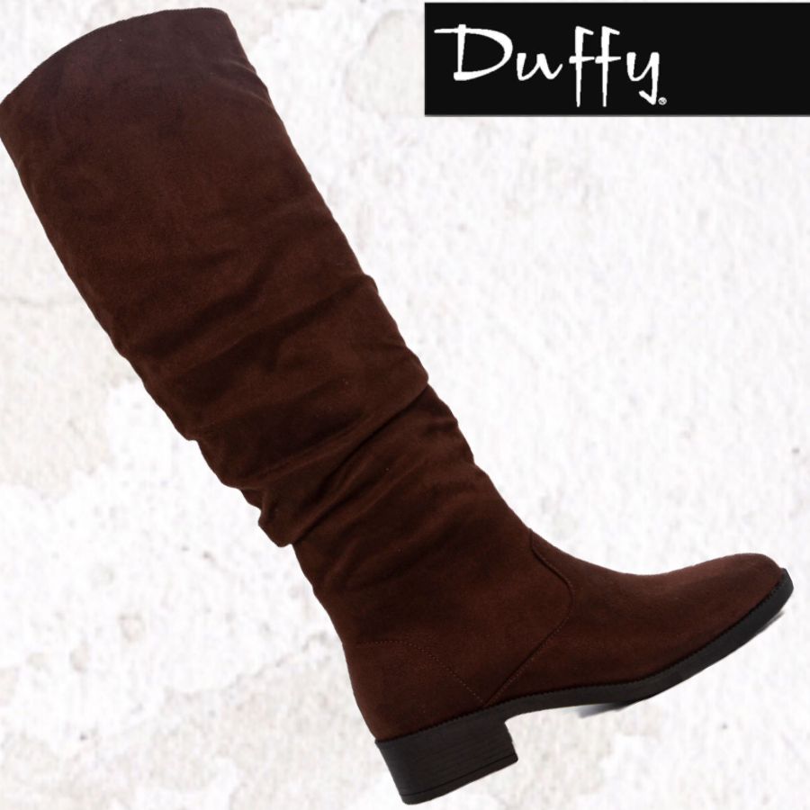 Duffy