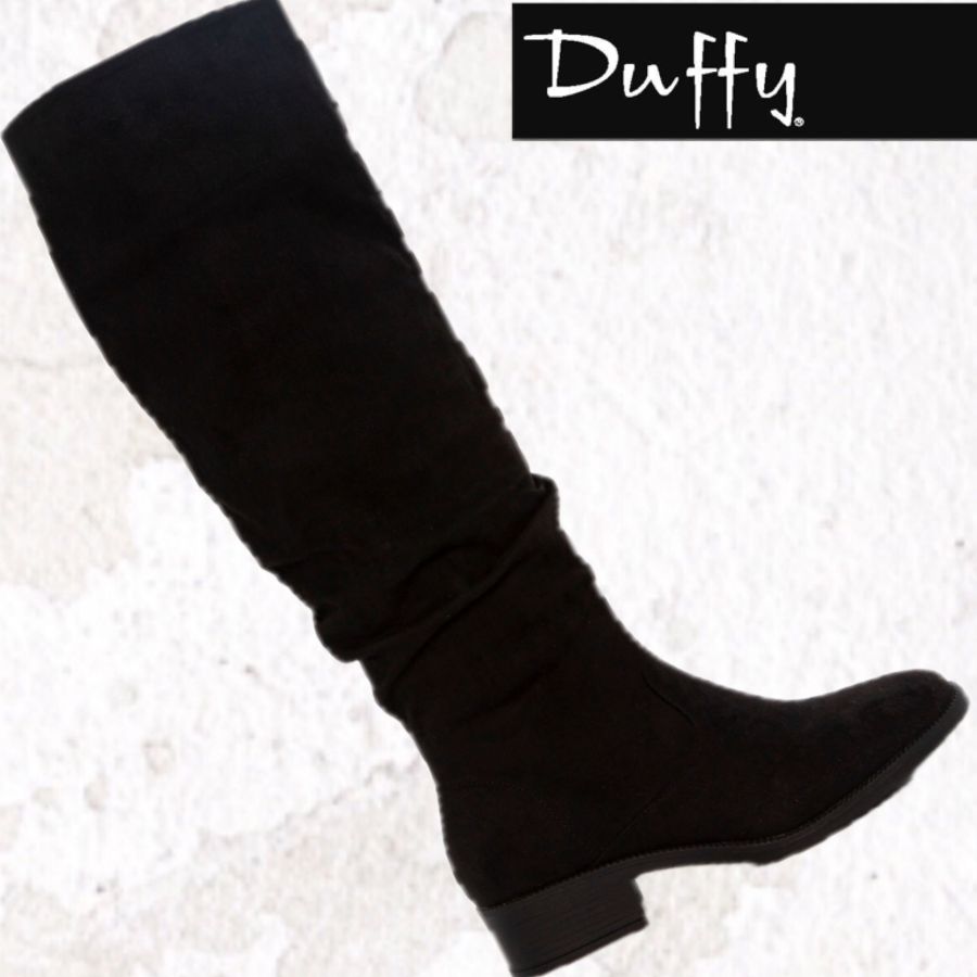 Duffy