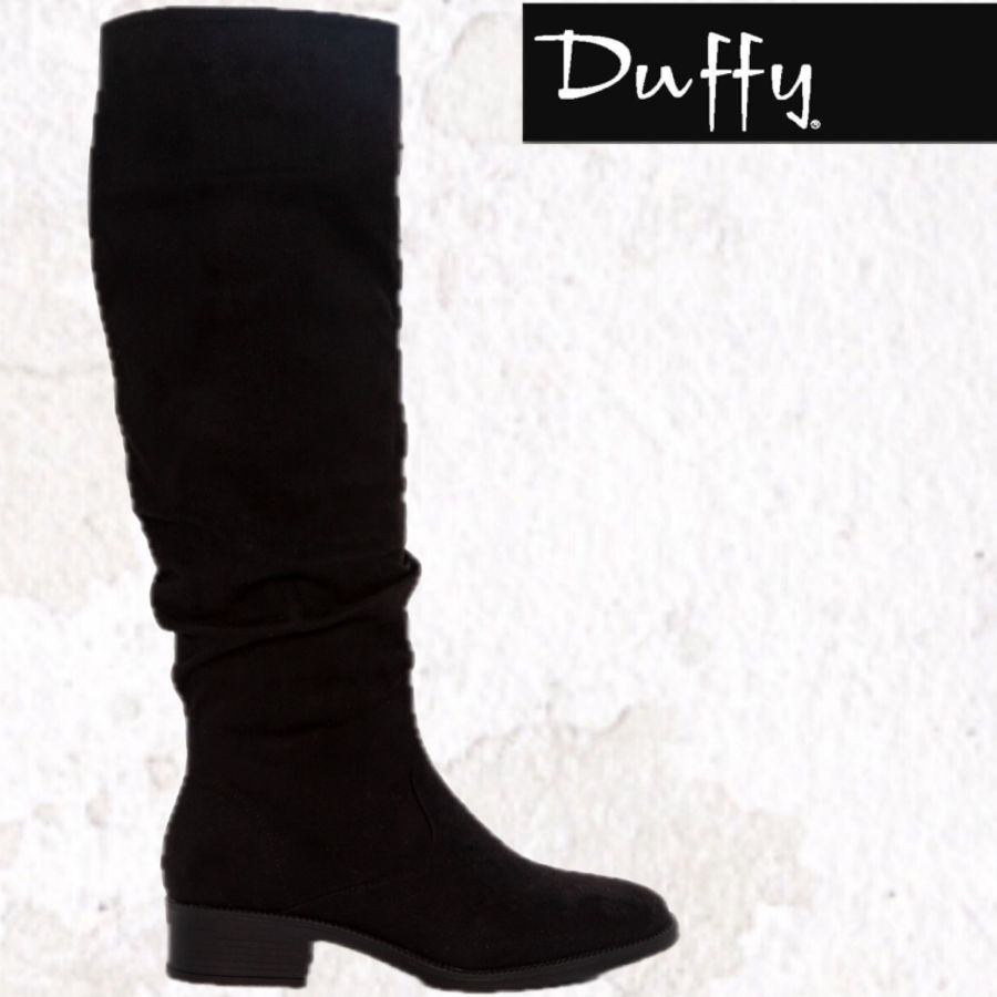 Duffy