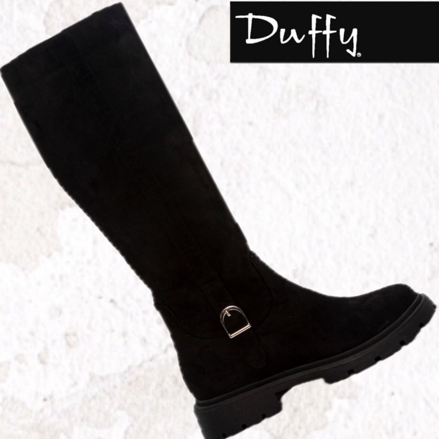 Duffy