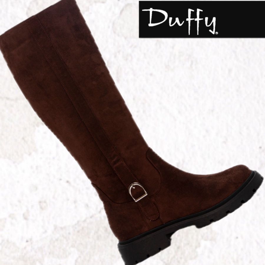 Duffy