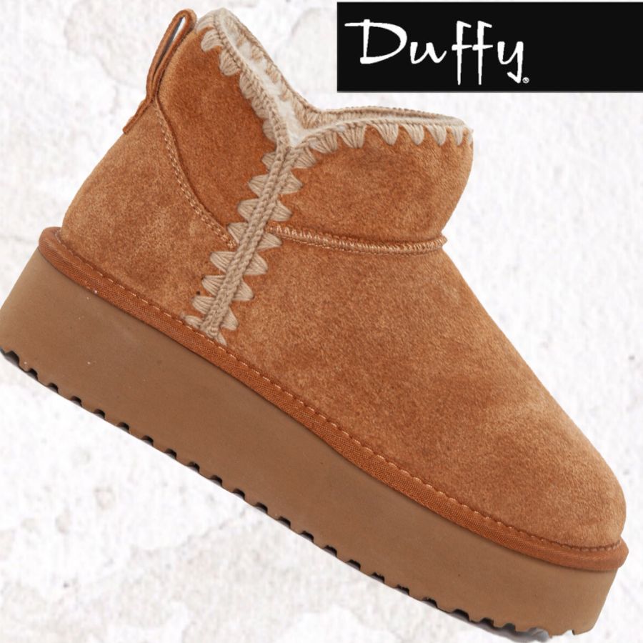 Duffy