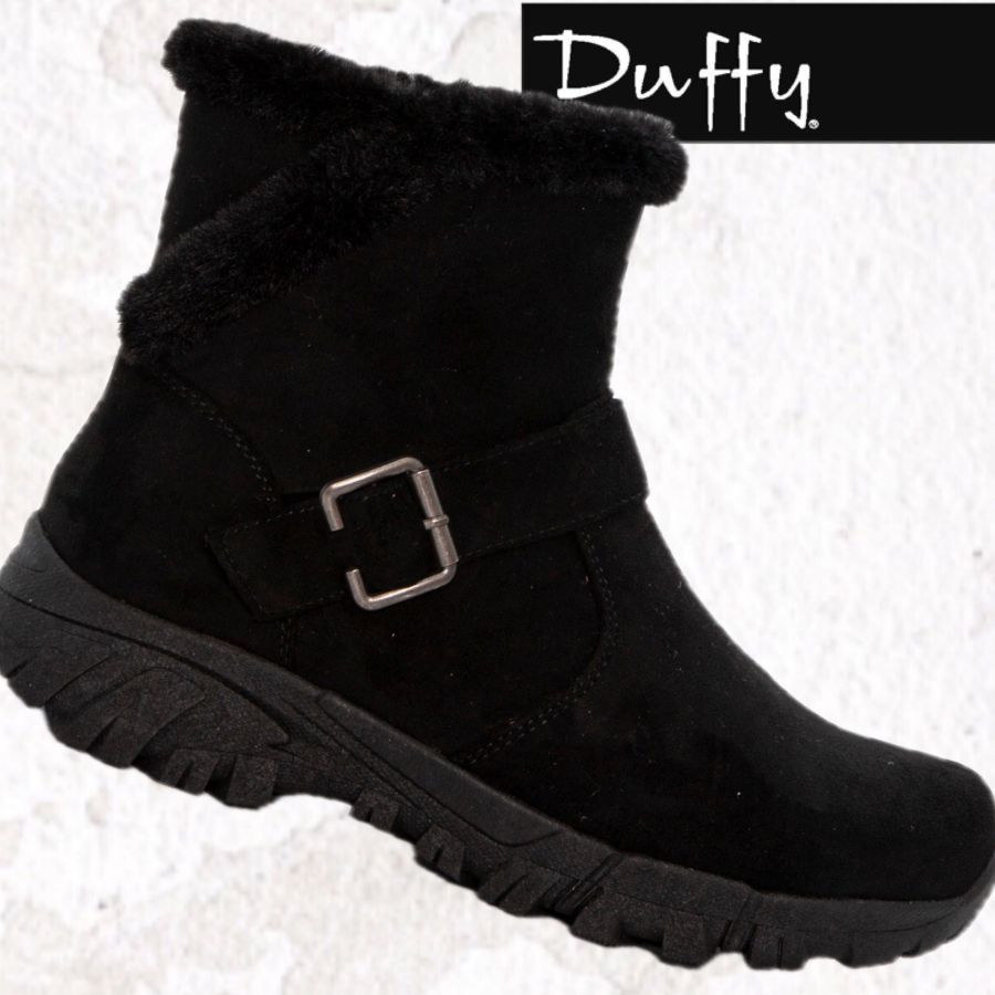Duffy