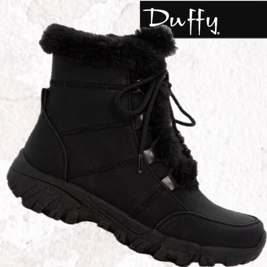 Duffy