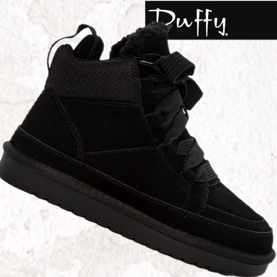 Duffy