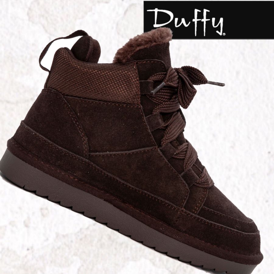 Duffy