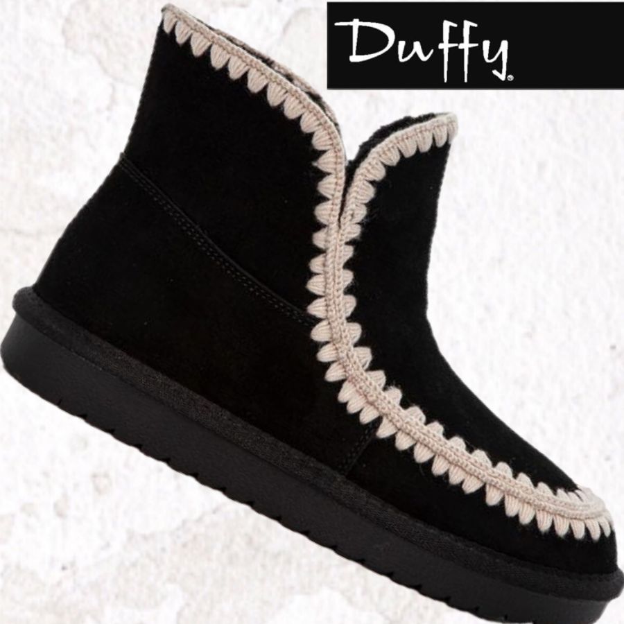 Duffy