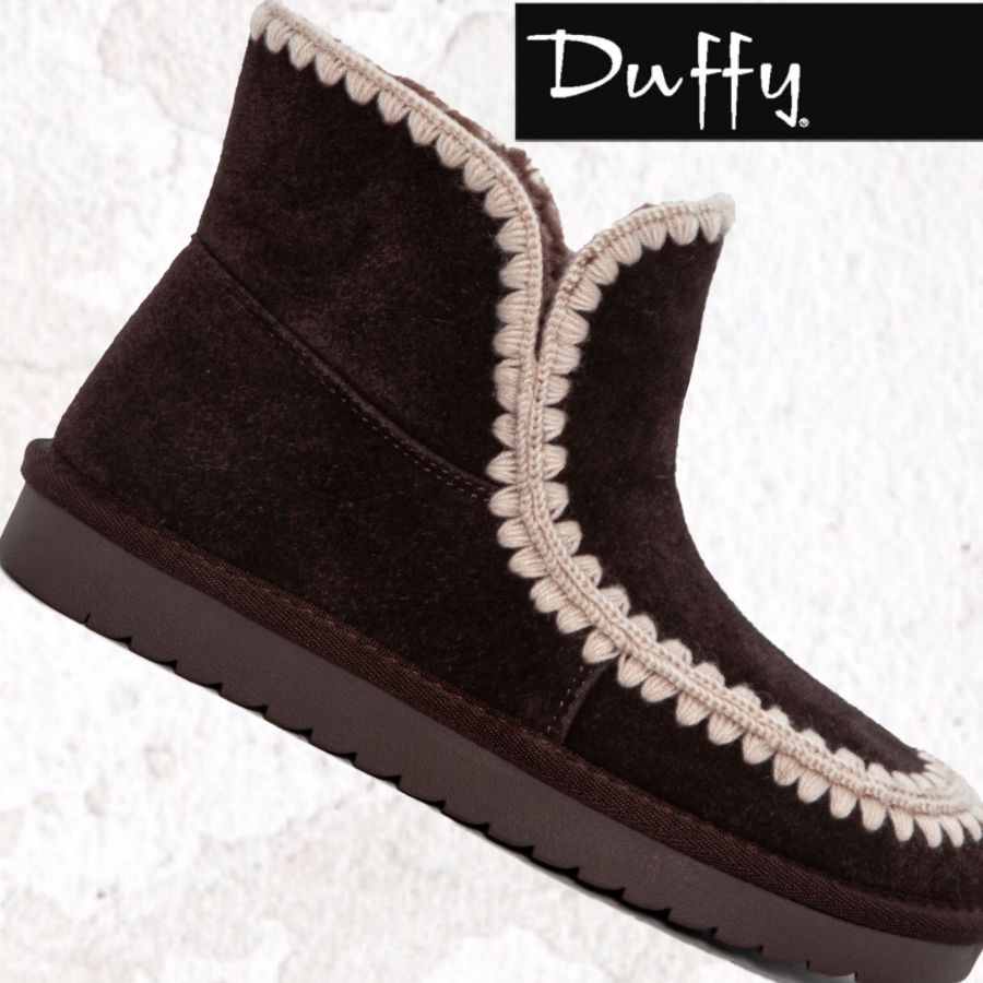 Duffy
