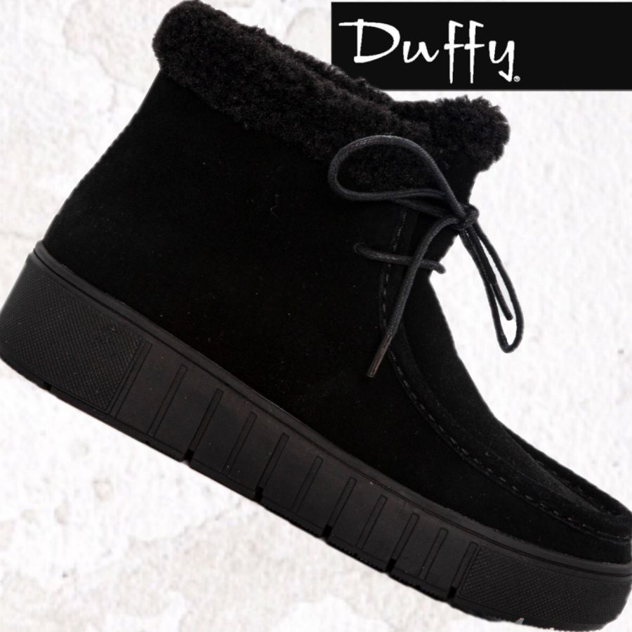 Duffy