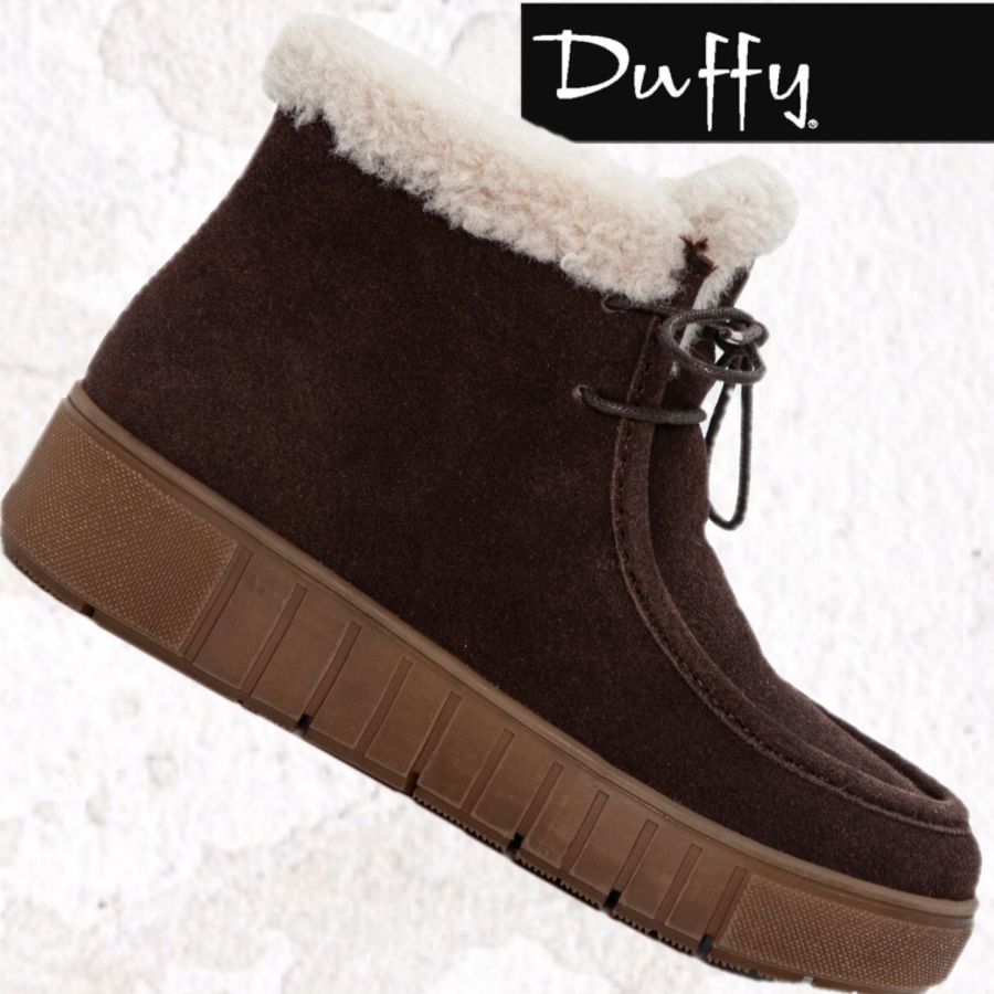 Duffy