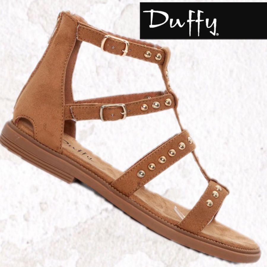 Duffy