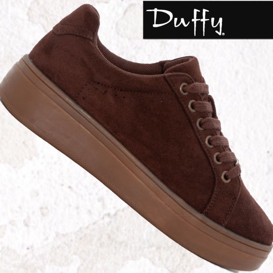 Duffy