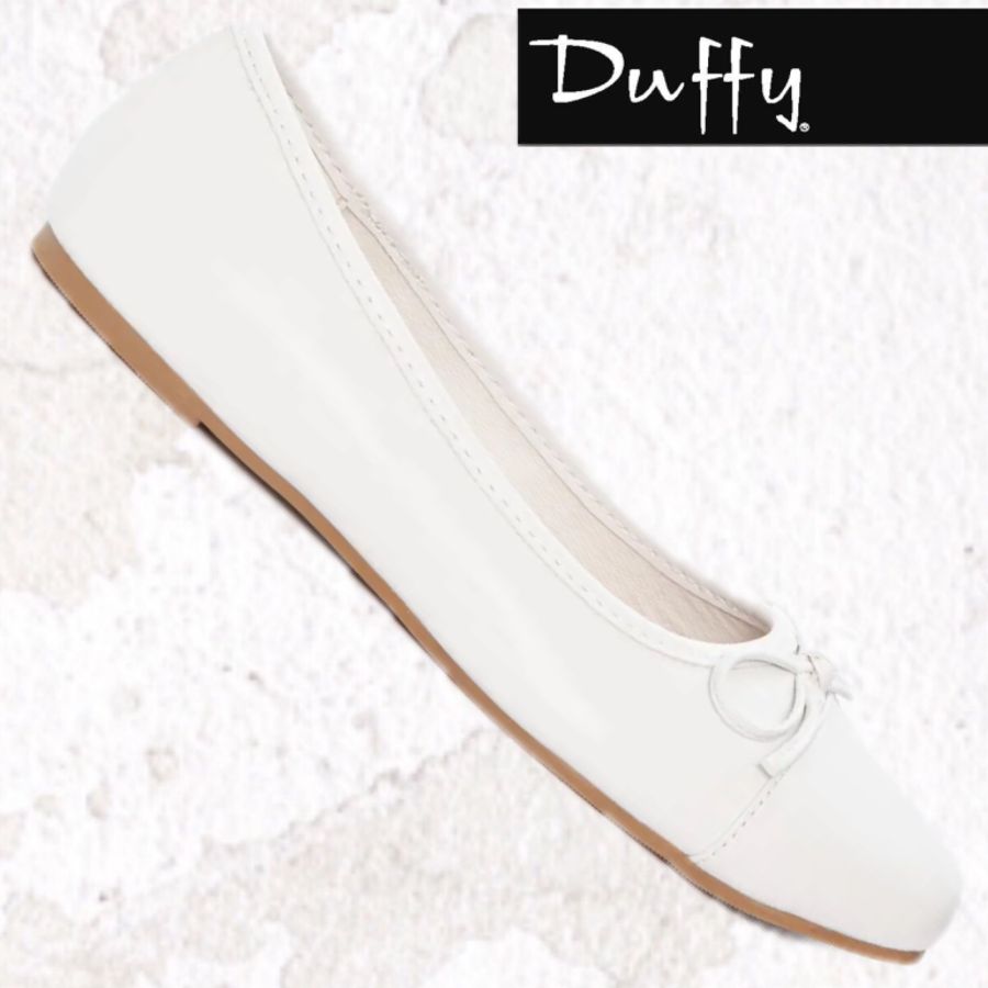 Duffy
