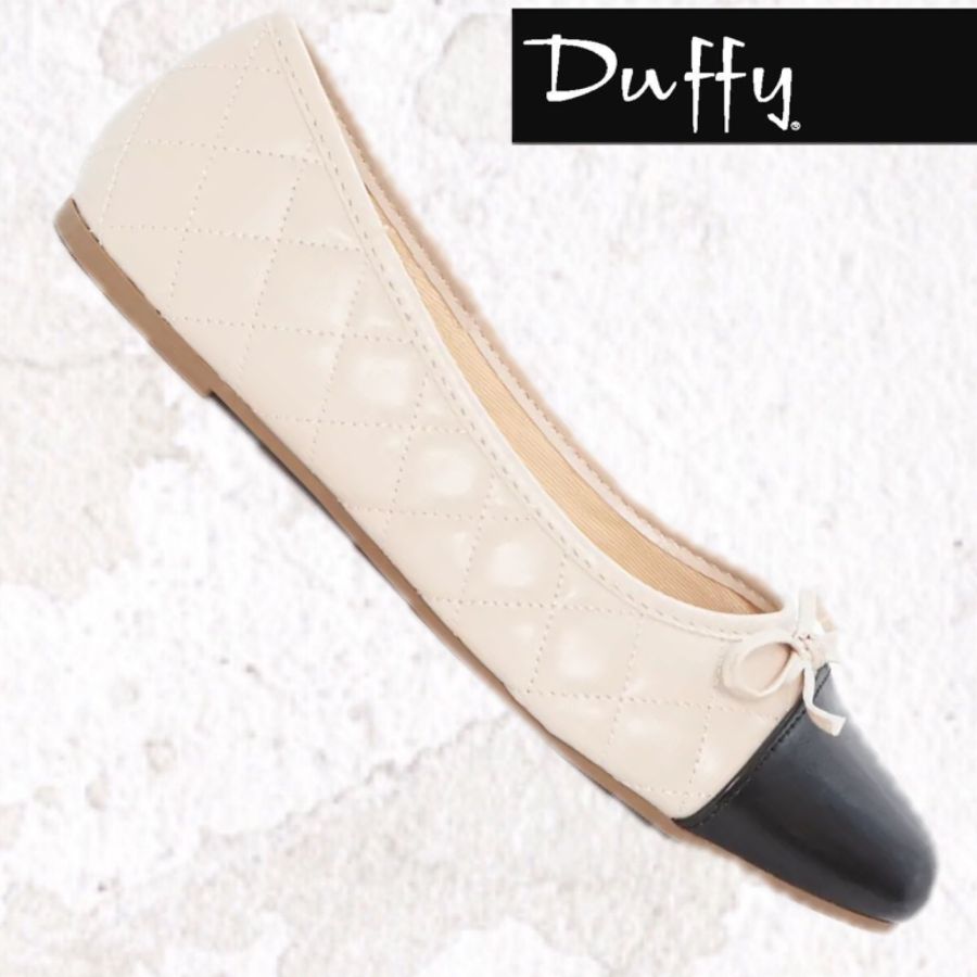 Duffy