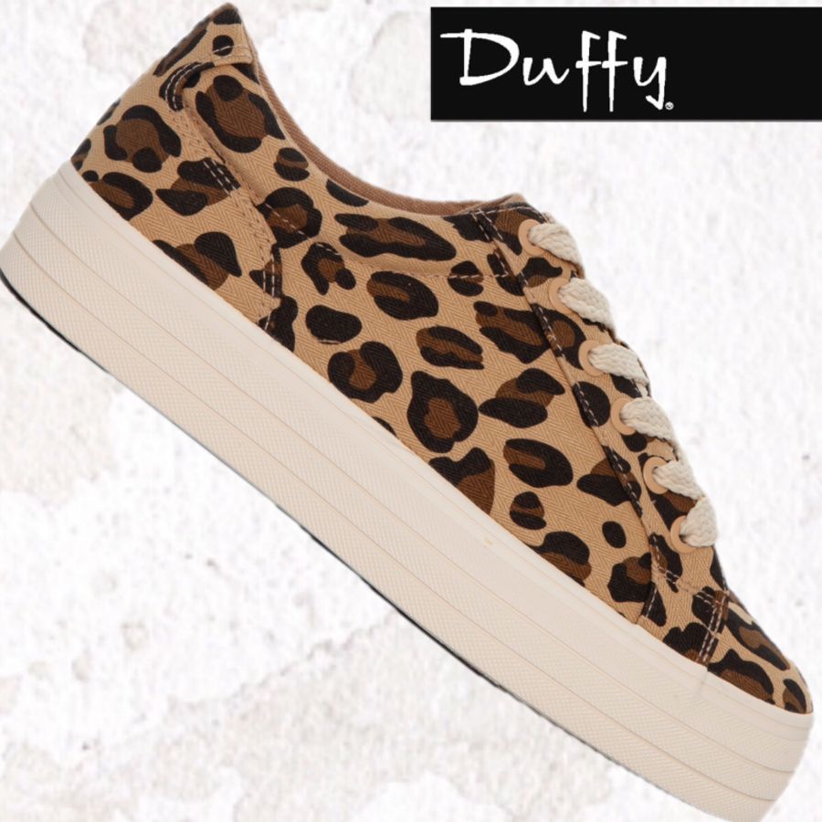 Duffy
