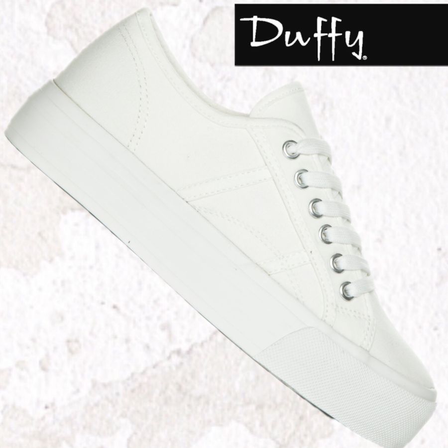 Duffy