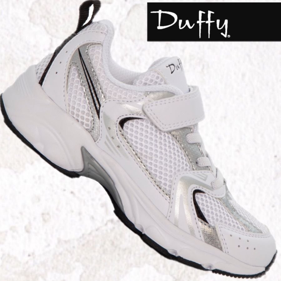Duffy
