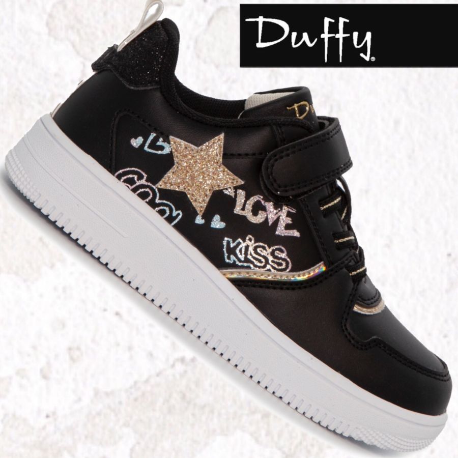 Duffy