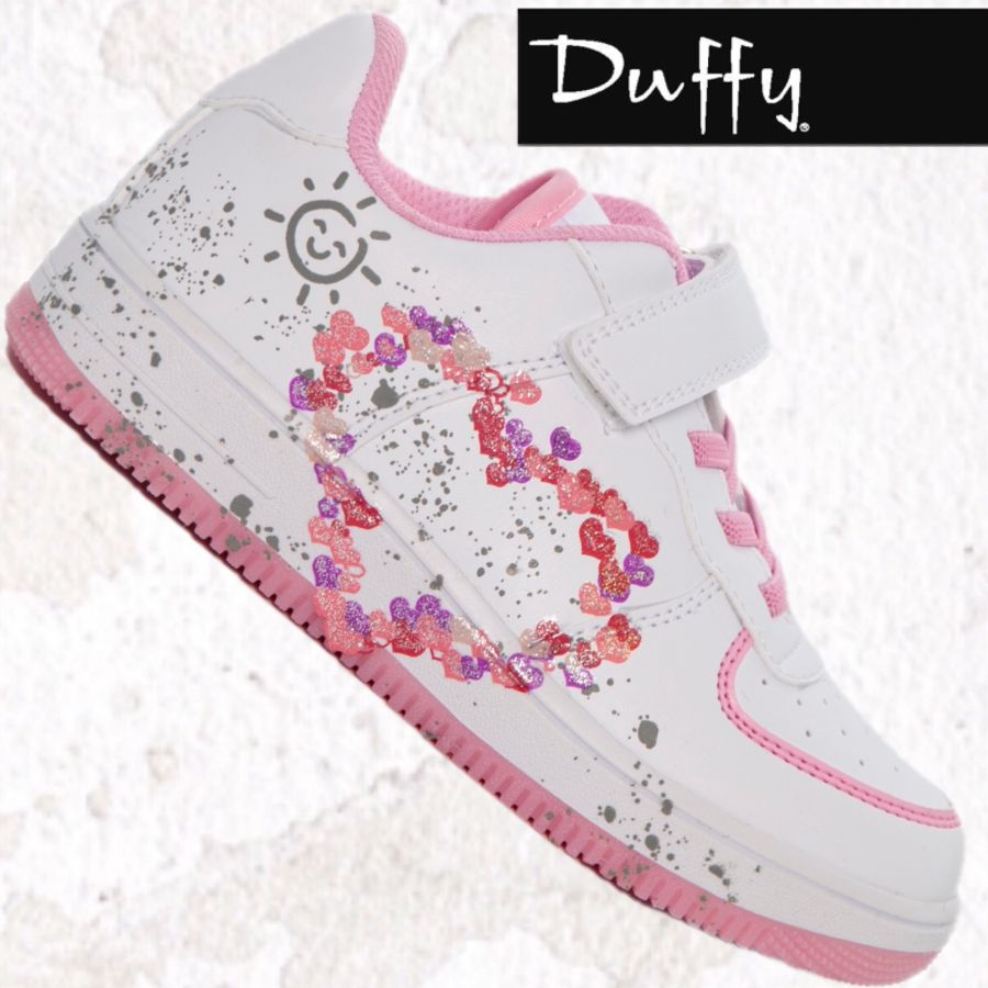 Duffy