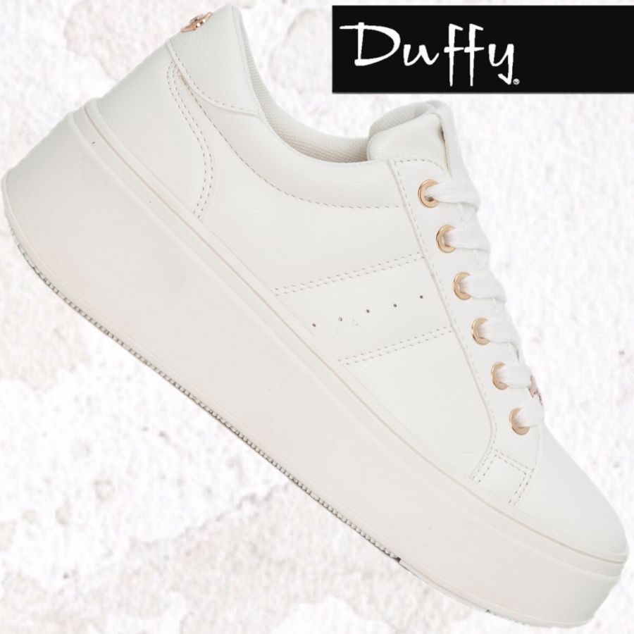 Duffy