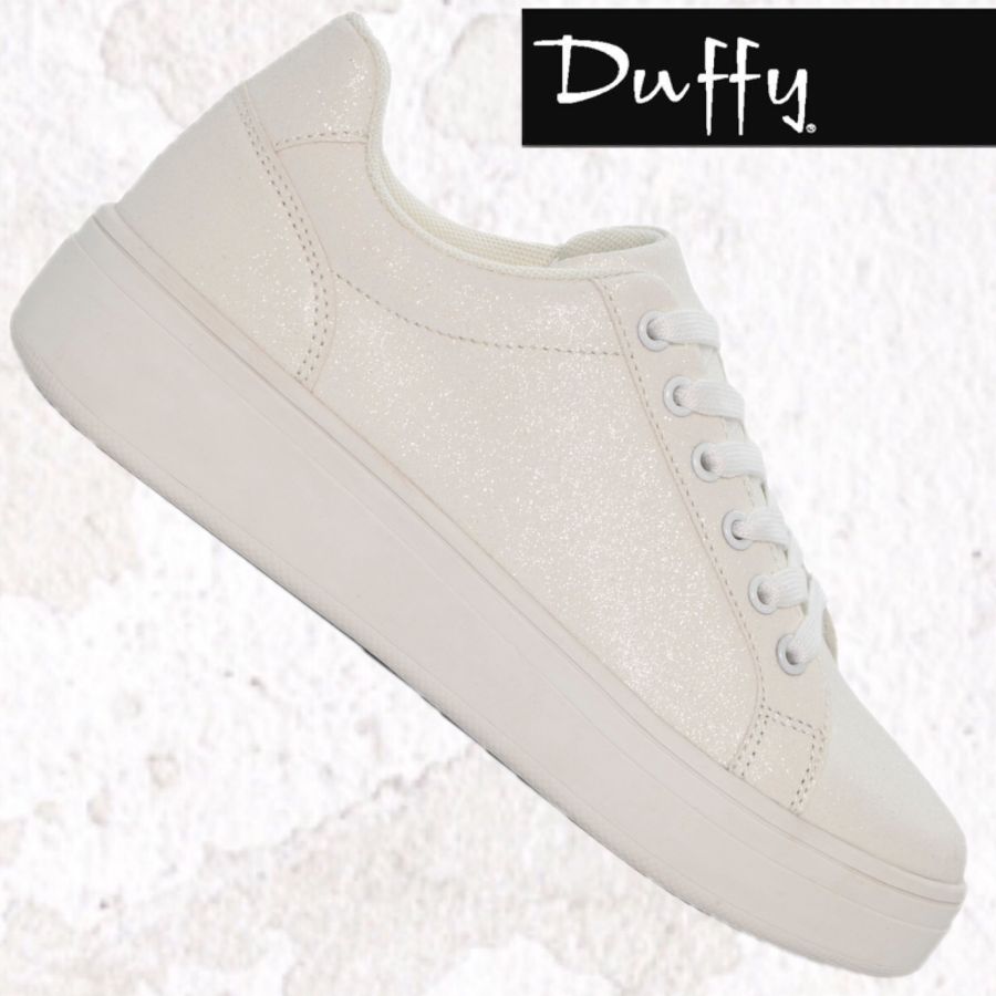 Duffy