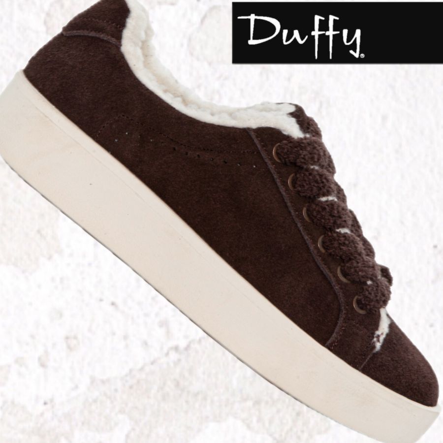 Duffy