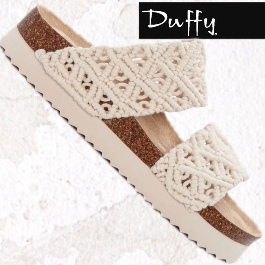 Duffy