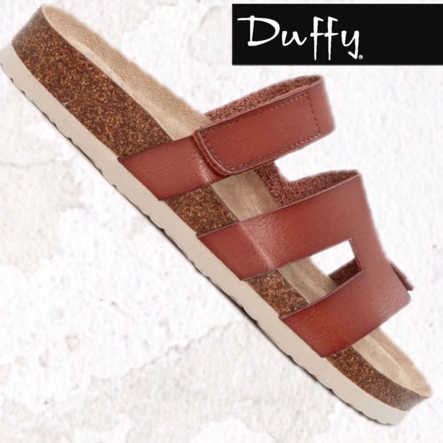 Duffy
